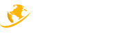 Tourism Website